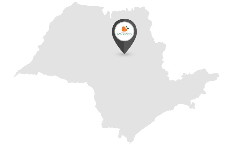 map-bomgosto-araraquara