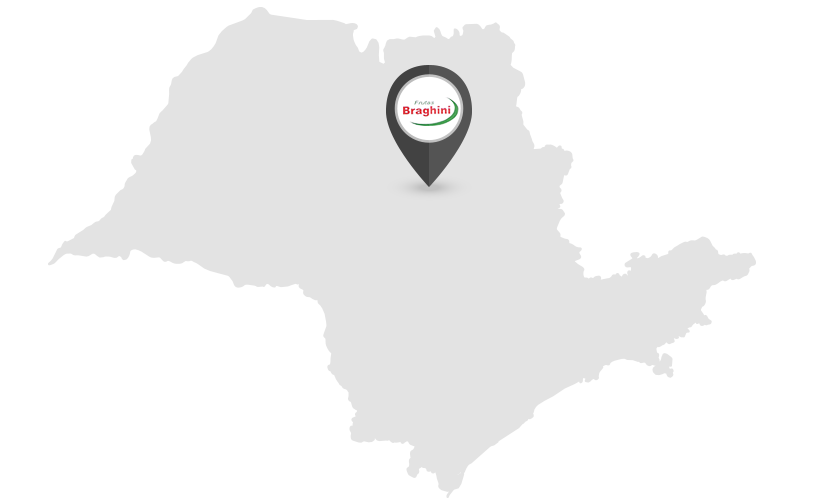 map-frutasbraghini-araraquara