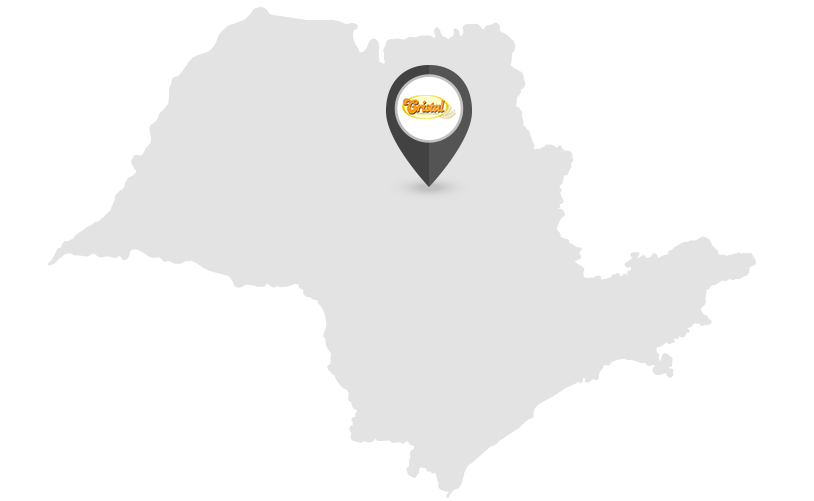 map-panifcristal-araraquara