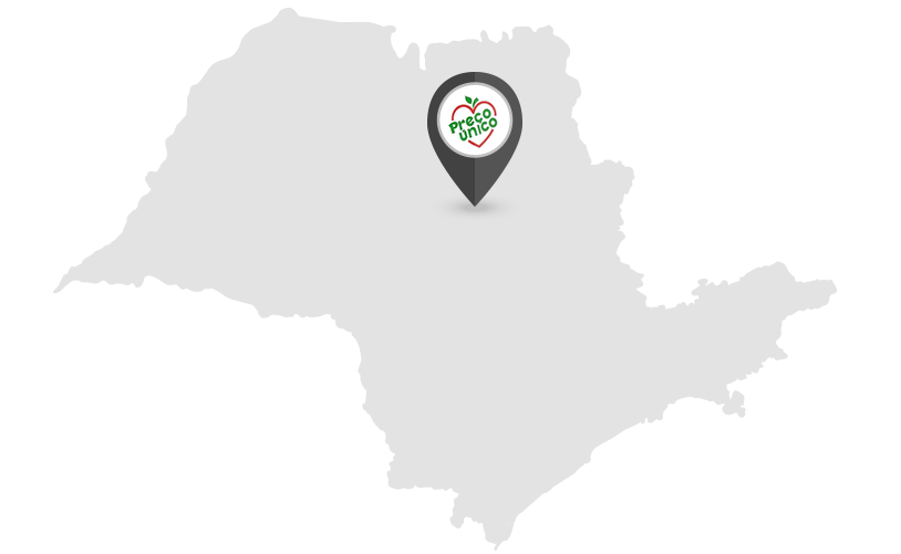 map-precounico-araraquara
