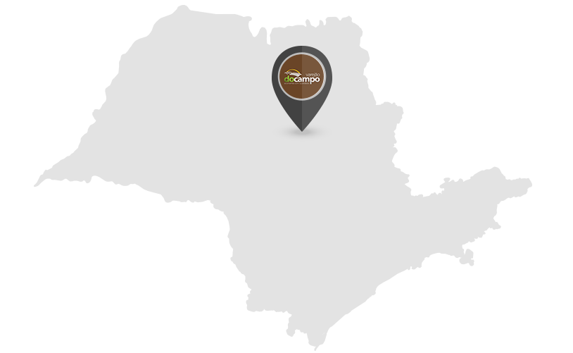 map-varejaodocampo-araraquara
